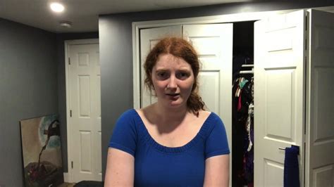 Sister Orgasm Control .
